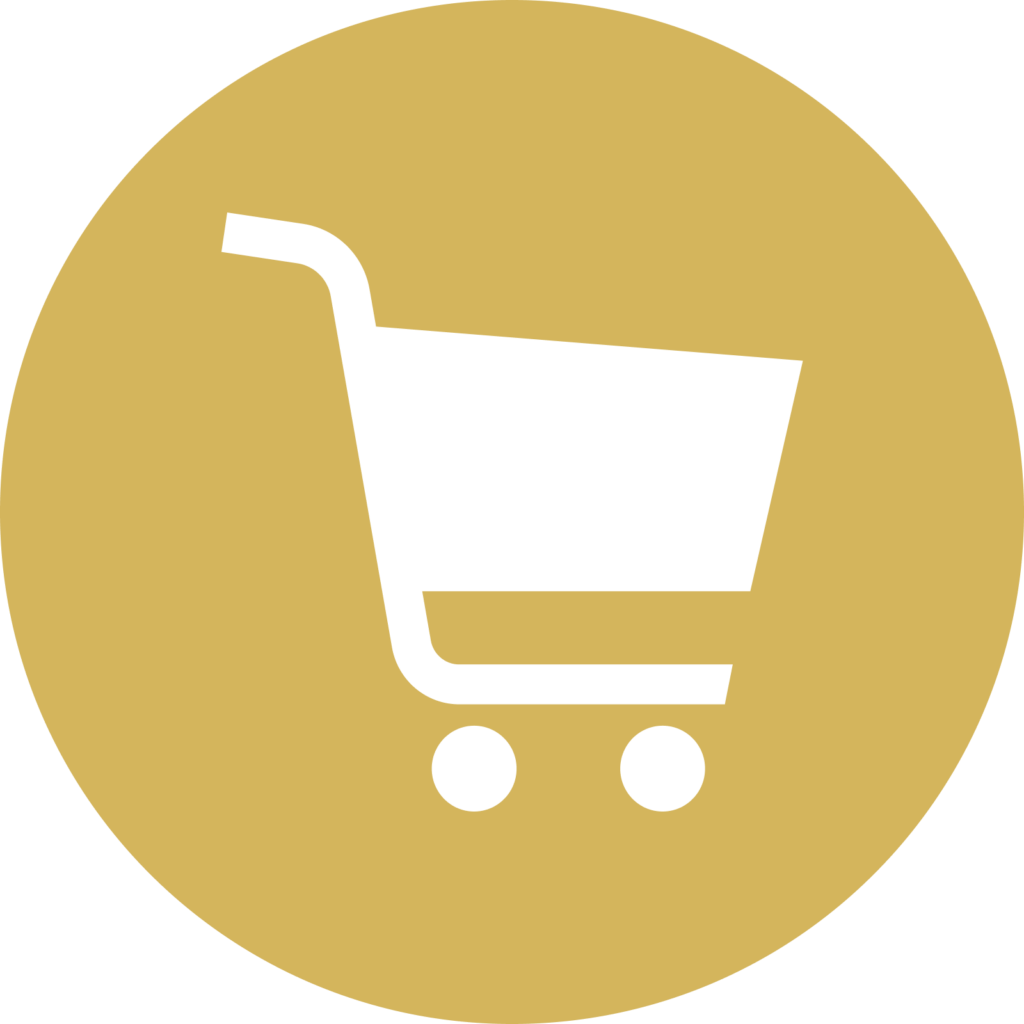 カートアイコン