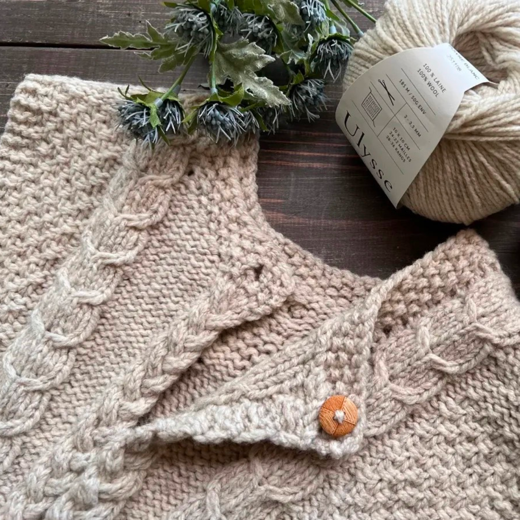 レッスン作品　ベスト